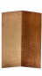 Preview: Top Ahorn, europ. AAA, "Caramel", 8mm, 2-tlg. bookmatched